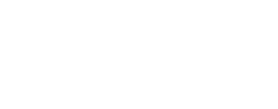 Nokia Logo