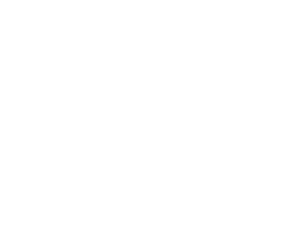 SG Innovate Logo
